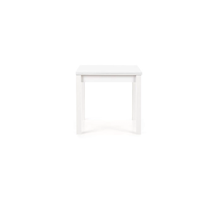 GRACJAN stół kolor biały (2p=1szt)-121576