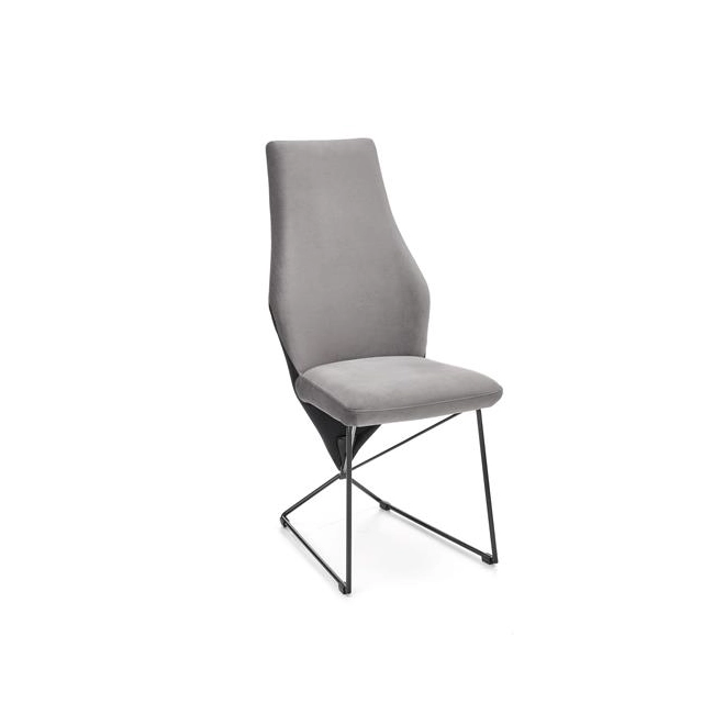 K485 krzesło popiel (1p=2szt)-121774