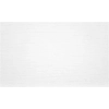RINGO stół kolor blat - biały, nogi - biały (102-142x102x76 cm) (2p=1szt)-122977