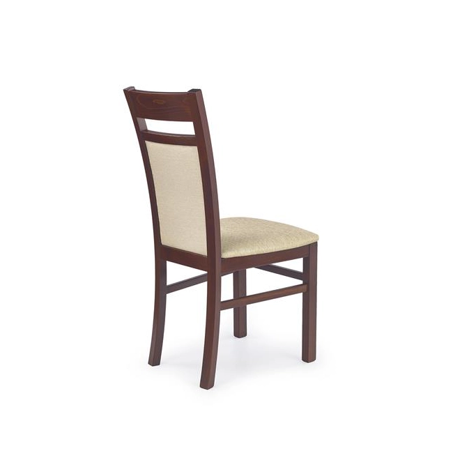 GERARD2 krzesło dąb sonoma / tap: Inari 23 (1p=2szt)-122474
