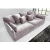 SOFA 3-OSOBOWA HEAVEN TAUPE 210 CM-126426