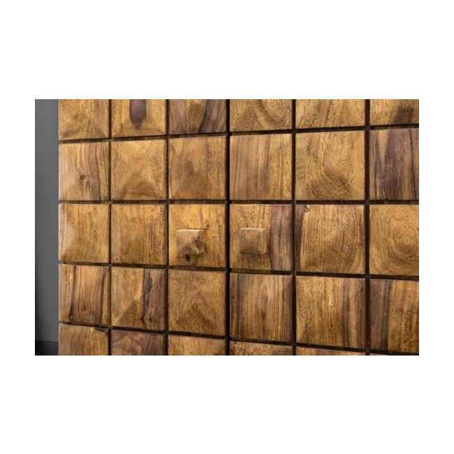 BAREK MOSAICO PALISANDER INDYJSKI-127572