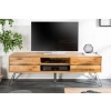 SZFKA RTV LIVING EDGE-128542