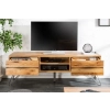 SZFKA RTV LIVING EDGE-128544