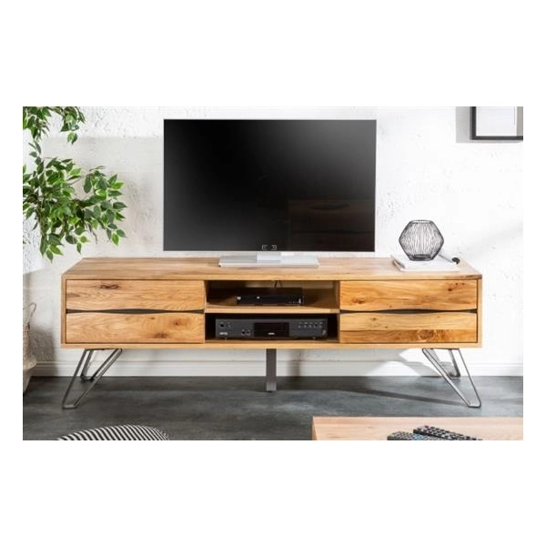 SZFKA RTV LIVING EDGE-128542