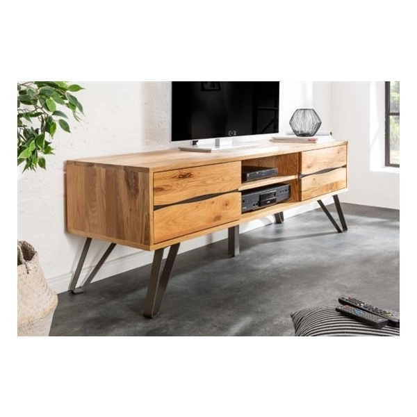 SZFKA RTV LIVING EDGE-128543