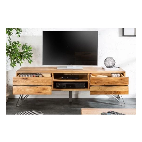 SZFKA RTV LIVING EDGE-128544