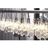 LAMPA WISZĄCA DIAMONDS-134096