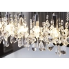 LAMPA WISZĄCA DIAMONDS-134097