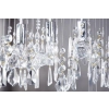 LAMPA WISZĄCA DIAMONDS-134099