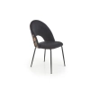 K505 krzesło wielobarwny (1p=4szt)