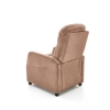 FELIPE 2 fotel wypoczynkowy beżowy (2p=1szt)-136457