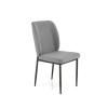 JASPER stół + 4 krzesła (3p=1szt)-137051