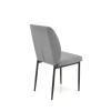 JASPER stół + 4 krzesła (3p=1szt)-137052