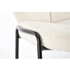 K507 krzesło kremowy (1p=2szt)-137471