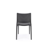 K514 krzesło czarny (1p=4szt)-137578