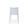 K514 krzesło jasny niebieski (1p=4szt)-137589