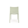 K514 krzesło miętowy (1p=4szt)-137600