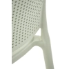 K514 krzesło miętowy (1p=4szt)-137607
