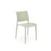 K514 krzesło miętowy (1p=4szt)-137609