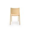 K514 krzesło pomarańczowy (1p=4szt)-137611