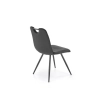 K521 krzesło czarny (1p=4szt)-137752
