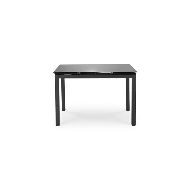 JASPER stół + 4 krzesła (3p=1szt)-137048