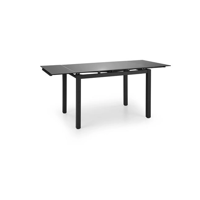 JASPER stół + 4 krzesła (3p=1szt)-137049