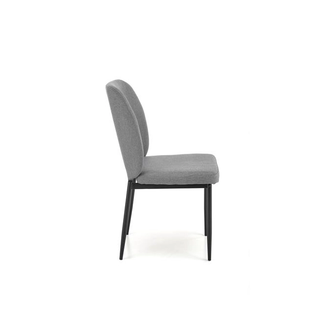JASPER stół + 4 krzesła (3p=1szt)-137050