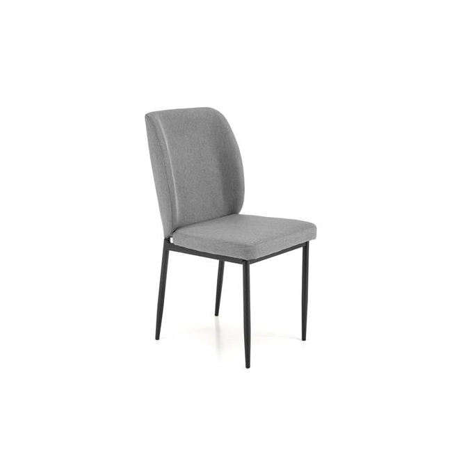 JASPER stół + 4 krzesła (3p=1szt)-137051