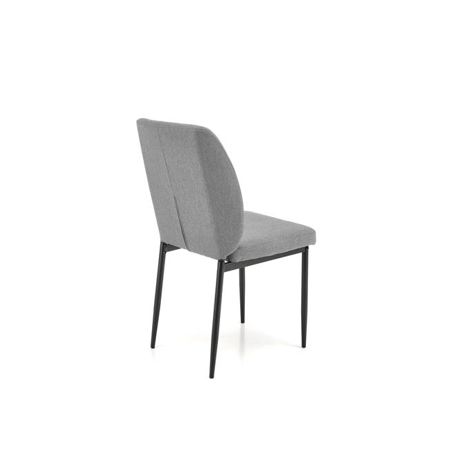 JASPER stół + 4 krzesła (3p=1szt)-137052