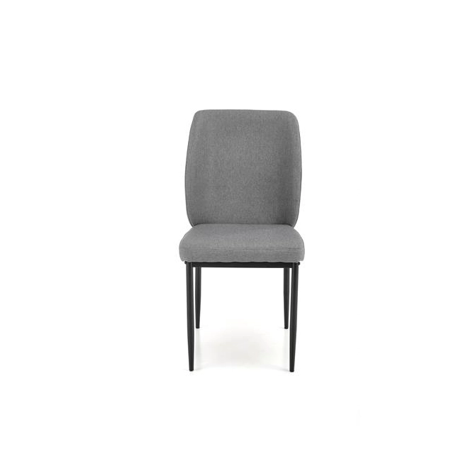 JASPER stół + 4 krzesła (3p=1szt)-137053