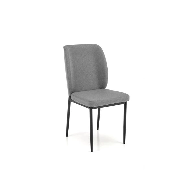 JASPER stół + 4 krzesła (3p=1szt)-137054