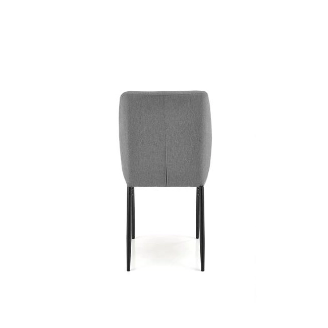 JASPER stół + 4 krzesła (3p=1szt)-137055