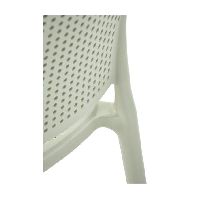 K514 krzesło miętowy (1p=4szt)-137607