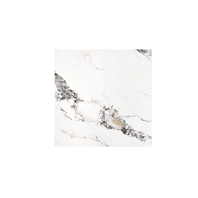 MONOLIT ława biały marmur (2p=1szt))-137953