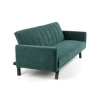 ARMANDO sofa ciemny zielony (1p=1szt)-140854