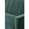 ARMANDO sofa ciemny zielony (1p=1szt)-140856