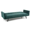 ARMANDO sofa ciemny zielony (1p=1szt)-140859