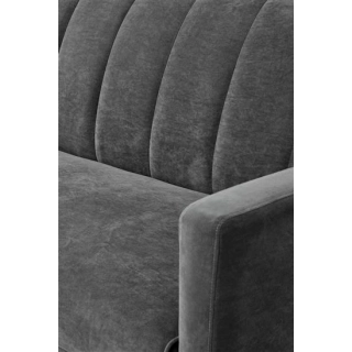 ARMANDO sofa popielaty (1p=1szt)-140863