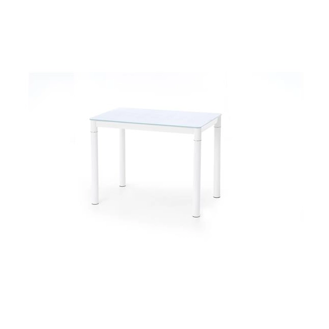 ARGUS stół mleczny/biały (2p=1szt)-140845