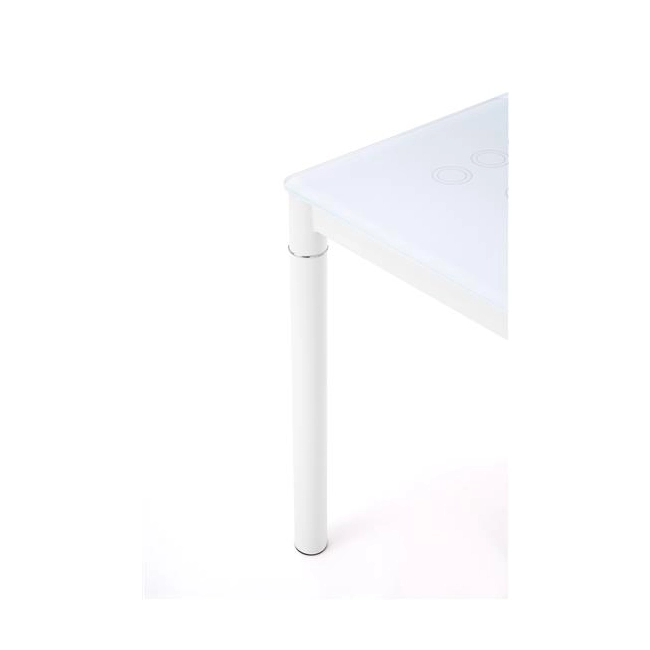 ARGUS stół mleczny/biały (2p=1szt)-140846