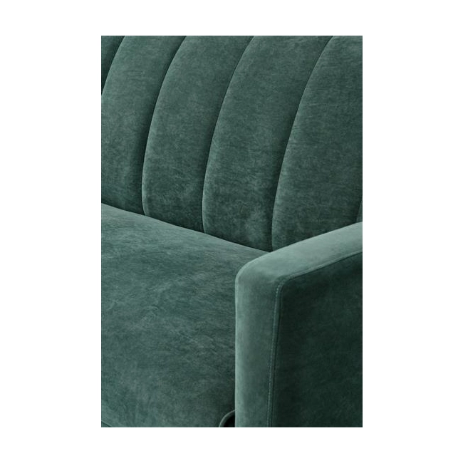 ARMANDO sofa ciemny zielony (1p=1szt)-140856