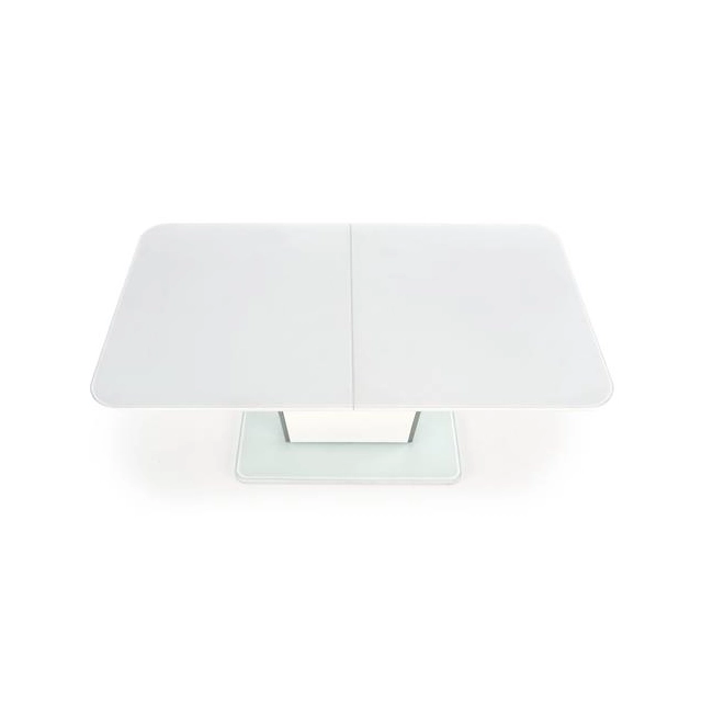 BONARI stół rozkładany biały (3p=1szt)-141592
