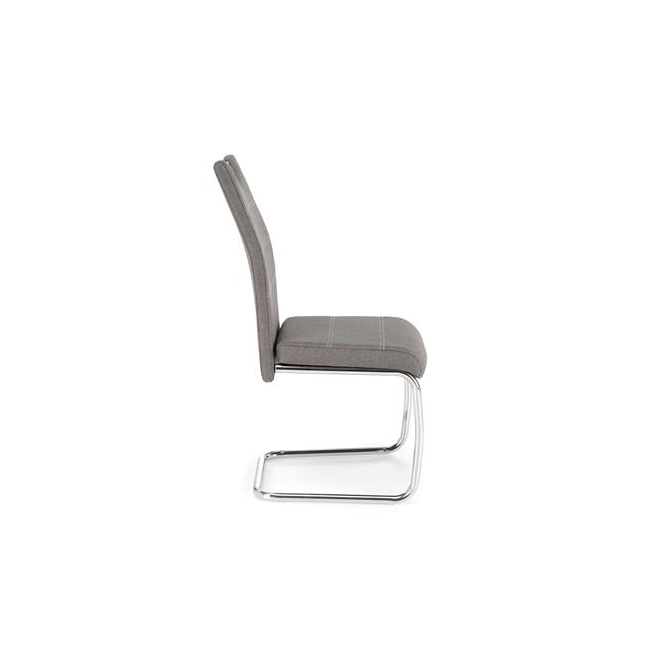 K349 krzesło popiel (2p=4szt)-144910