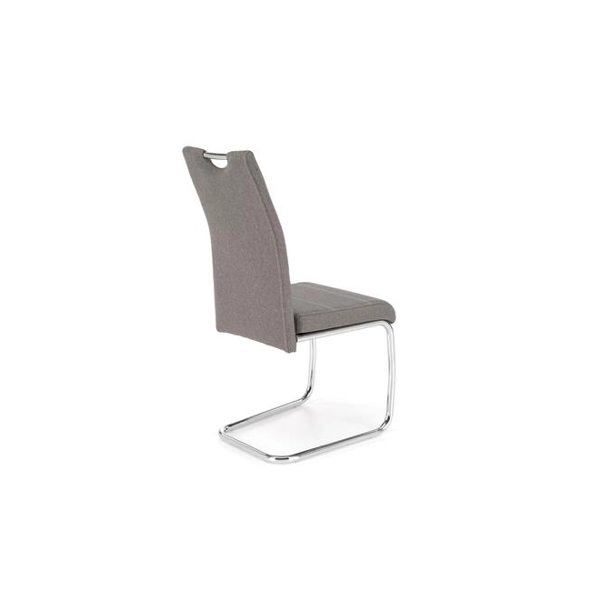 K349 krzesło popiel (2p=4szt)-144911