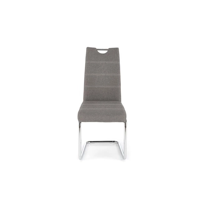 K349 krzesło popiel (2p=4szt)-144915