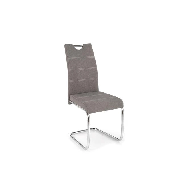 K349 krzesło popiel (2p=4szt)-144916