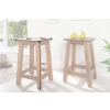 TABORET JAKARTA-146280