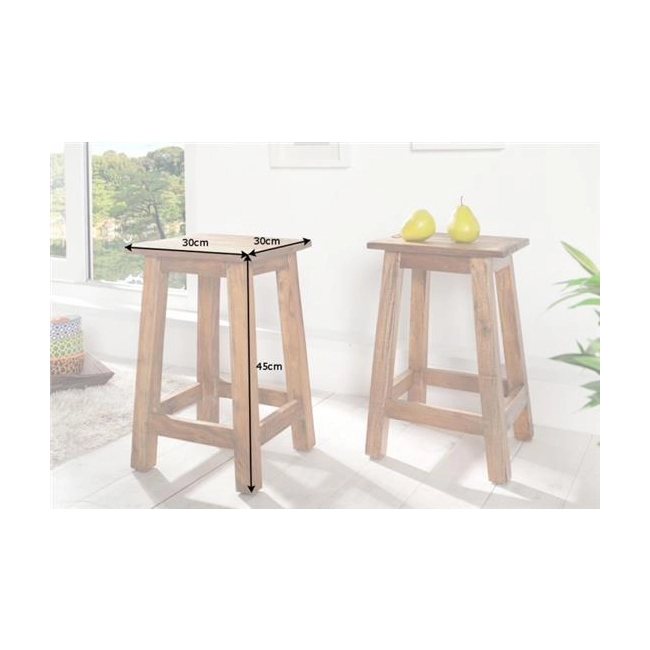 TABORET JAKARTA-146280